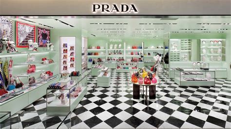 prada stores in europe|prada online store france.